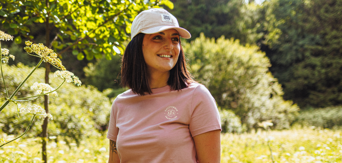 Précommande • B'up Octobre Rose