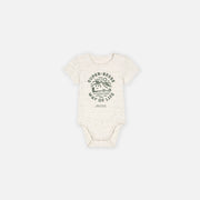 Baby Body NPS Super-Besse