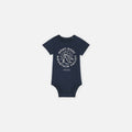 Baby Body NPS Mont-Dore