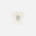 Baby T-shirt NPS Super-Besse