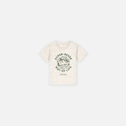 Baby T-shirt NPS Super-Besse