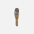 Bottle Opener CF × Vaab (Walnut)