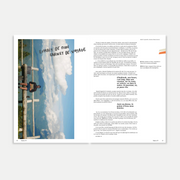 Revue Ouste n°0