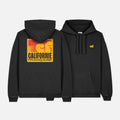 Hoodie CF Film