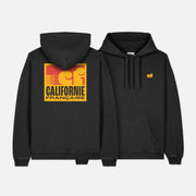Hoodie CF Film