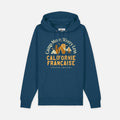 Hoodie Camp More