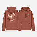 Hoodie NPS Sancy