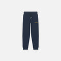 Kids Jogging Pants Navy
