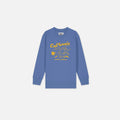 Kids Crewneck Wild Riding