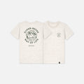 Kids T-shirt NPS Super-Besse