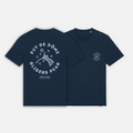T-shirt NPS Puy de Dôme II