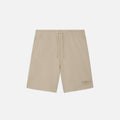Men Dust Shorts