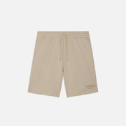 Men Dust Shorts