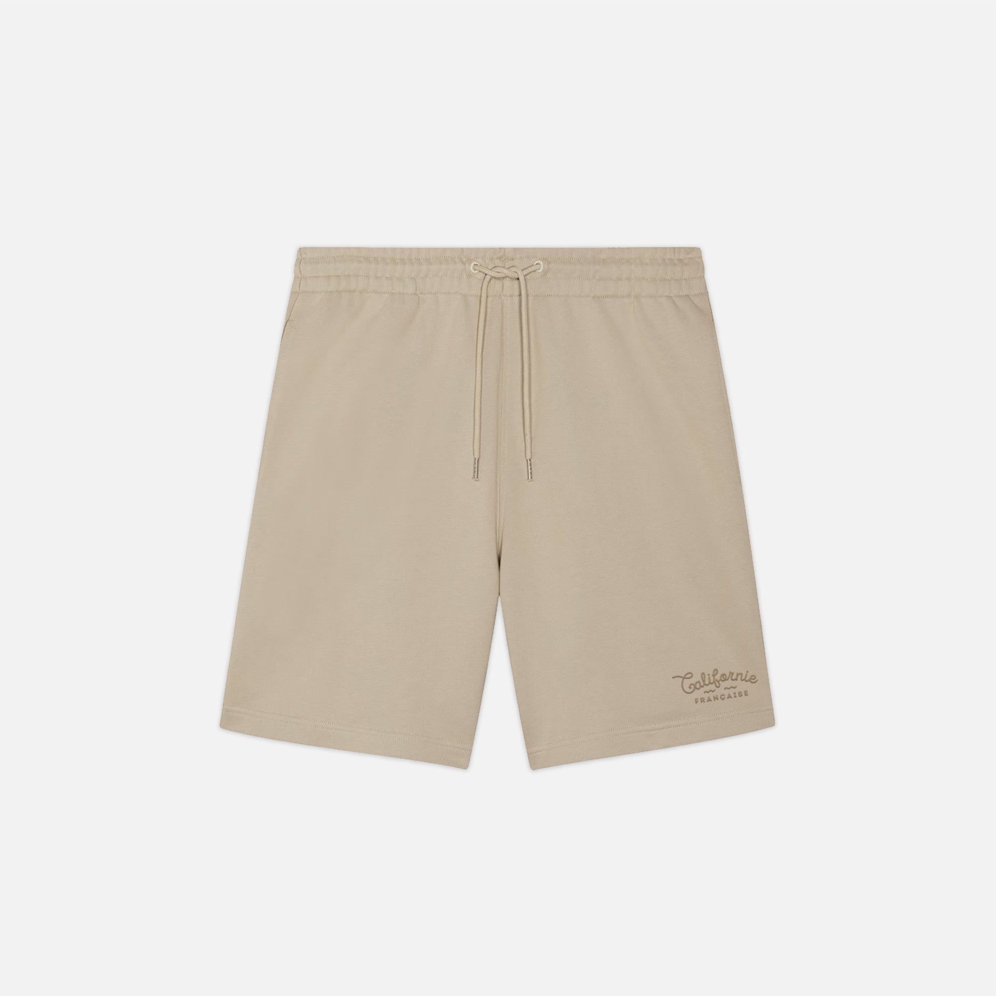 Men Dust Shorts