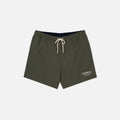 Board Short Khaki