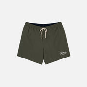 Board Short Khaki