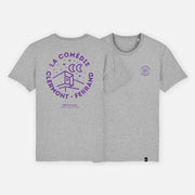 T-shirt CPN La Comédie