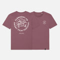 T-shirt CPN La Jetée 2024
