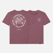 T-shirt CPN La Jetée 2024