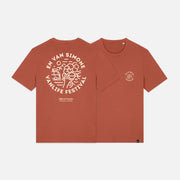 T-shirt En Van Simone 26