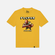 T-shirt Flupke