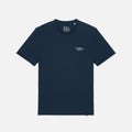 T-shirt 🇫🇷 Frenchy Navy