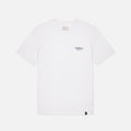 T-shirt 🇫🇷 Frenchy White