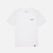 T-shirt 🇫🇷 Frenchy White