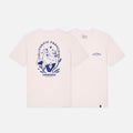 T-shirt GOAT