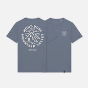 T-shirt NPS Mont-Dore III