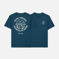 T-shirt NPS Mont Mézenc