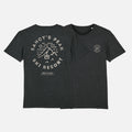 T-shirt NPS Sancy II