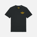 T-shirt Wild Racer