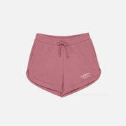 Women Short Pink