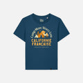 Women T-shirt Camp More