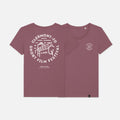 Women T-shirt CPN La Jetée 2024