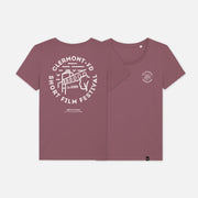 Women T-shirt CPN La Jetée 2024