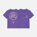 Women T-shirt CPN La Jetée 2026