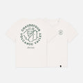 Women T-shirt NPS Chaudefour II