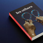 Les Others Vol. 18