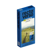 Recto-Verso Europe