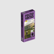 Recto-Verso France Vélo