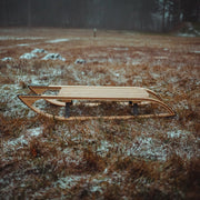 Adventure Sled