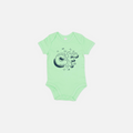 Baby Body CF Oh La La