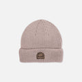 Beanie 🇫🇷 Frenchy Cream