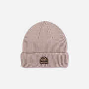 Beanie 🇫🇷 Frenchy Cream