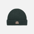 Beanie 🇫🇷 Frenchy Forest