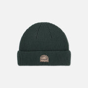 Beanie 🇫🇷 Frenchy Forest