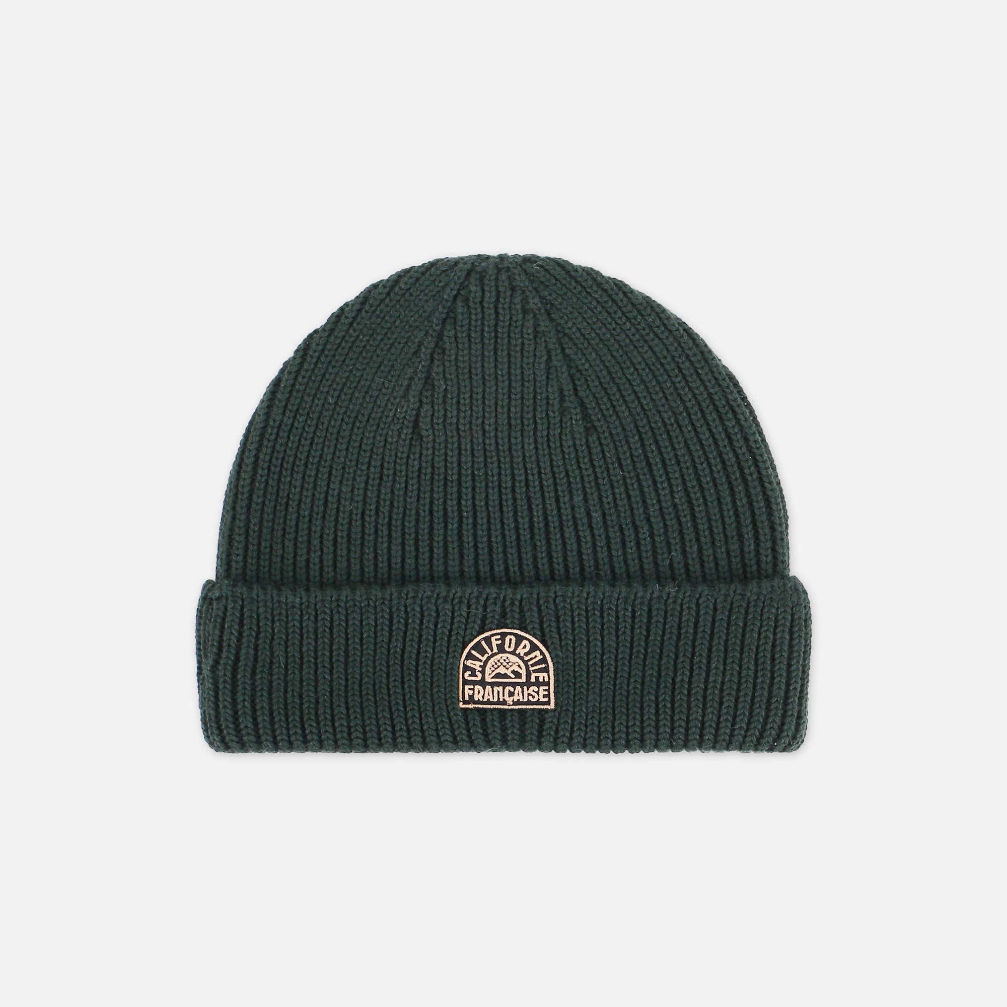 Beanie 🇫🇷 Frenchy Forest