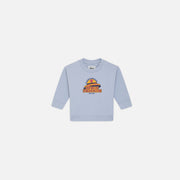 Crewneck Space Friends Baby